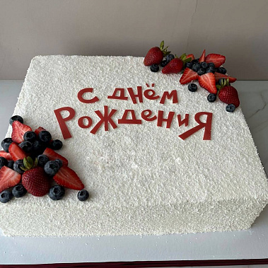 "Стружка" купить - сарапул.сладкоежкин.рф